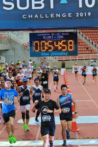 BIB: 2019, 201, 005458, 705, 8500, 8599
                            <button type="button" onclick="openModal(4579237)" class="btn btn-primary btn-sm float-right btn-popup" data-toggle="modal" data-target=".modal-high-quality">
                        <i class="fas fa-shopping-cart"></i> Add to Cart
                    </button>
                                            <button type="button" onclick="isThisMe(4579237, true)" class="btn btn-success btn-sm float-right btn-popup btn-isme hidden" data-toggle="tooltip" data-placement="bottom" title="นี่คือรูปของคุณใช่ไหม คลิกที่นี่เพื่อเอาเข้าอัลบั้ม">
                        <i class="fas fa-plus"></i> Add to album
                    </button>
                    <button type="button" onclick="isThisMe(4579237, false)" class="btn btn-warning btn-sm float-right btn-popup btn-isnotme hidden">
                        <i class="fas fa-ban"></i> Remove from album
                    </button>